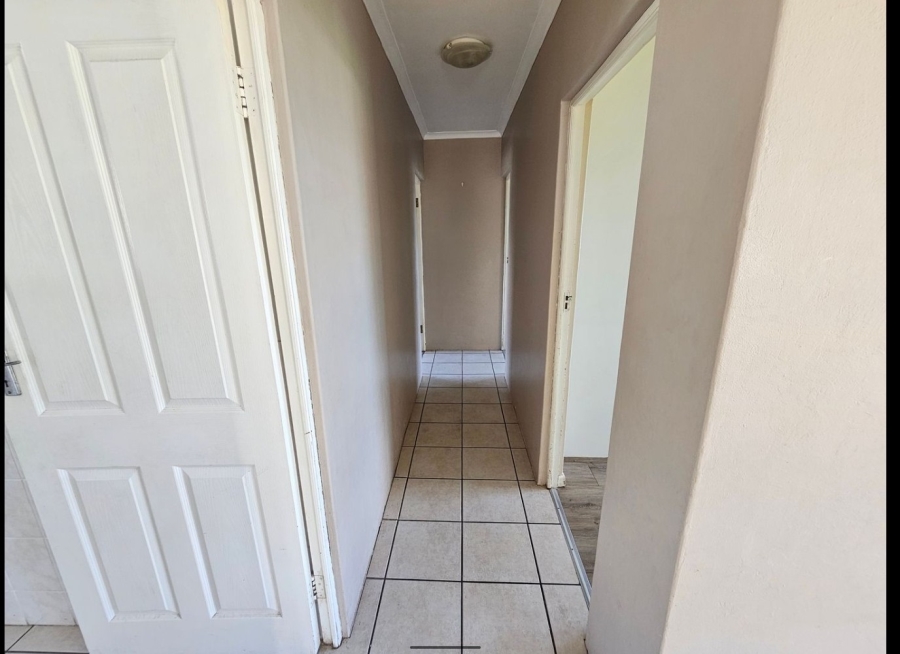 3 Bedroom Property for Sale in Cambridge West Eastern Cape
